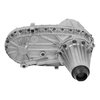 Remanufactured NP273 Transfer Case for Ford 08-10 F250/F350 - image 2