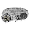 Remanufactured NP273 Transfer Case for Ford 08-10 F250/F350 - image 3