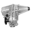 Remanufactured NP273 Transfer Case for Ford 08-10 F250/F350 - image 4