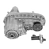 Remanufactured Transfer Case NP273 with Shift Motor 2008-2010 F-250 & F-350 - image 1