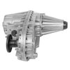 Remanufactured Transfer Case NP273 with Shift Motor 2008-2010 F-250 & F-350 - image 2