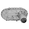Remanufactured Transfer Case NP273 with Shift Motor 2008-2010 F-250 & F-350 - image 3