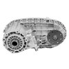 Remanufactured Transfer Case NP273 with Shift Motor 2008-2010 F-250 & F-350 - image 4