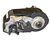 DANA 300 T-CASE '80-'86 J - image 1