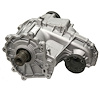 @*SEE NOTE** MP3010 T-CAS - image 1