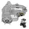 Remanufactured Transfer Case for General Motors, with Auto Trac - image 1