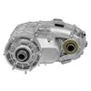 Remanufactured Transfer Case for General Motors, with Auto Trac - image 2