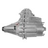 Remanufactured Transfer Case for General Motors, with Auto Trac - image 3