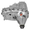 Remanufactured Transfer Case for General Motors, with Auto Trac - image 4