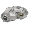 Remanufactured MP3023 Transfer Case for GM 08-13 1500 - image 1