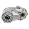 Remanufactured MP3023 Transfer Case for GM 08-13 1500 - image 2