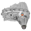 Remanufactured MP3023 Transfer Case for GM 08-13 1500 - image 4