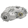 Remanufactured MP3024 Transfer Case for GM 08-13 Silverado/Suburban/Tahoe 2500 - image 1