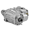Remanufactured Transfer Case with Shift Motor 2011-2014 GM - image 1
