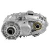 Remanufactured Transfer Case with Shift Motor 2011-2014 GM - image 2