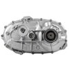 Remanufactured Transfer Case with Shift Motor 2011-2014 GM - image 3