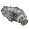 Remanufactured BW4404 Transfer Case for Ford 1998 Explorer & Mountaineer - image 2