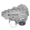 Remanufactured Transfer Case BW4405 with Shift Motor & Speedo 1995-1997 Explorer - image 2