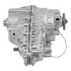 Remanufactured Transfer Case BW4405 with Shift Motor & Speedo 1995-1997 Explorer - image 3