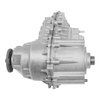 Remanufactured Transfer Case BW4405 with Shift Motor & Speedo 1995-1997 Explorer - image 4
