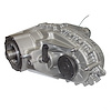 Remanufactured BW4406 Transfer Case for Ford 97-98 F150/F250/Expedition - image 1