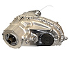Remanufactured BW4406 Transfer Case for Ford 99-02 F150/F250/Expedition - image 1