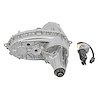 Remanufactured Transfer Case BW4406 with Shift Motor 1999-2002 E-Shift - image 1
