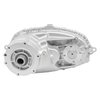 Remanufactured Transfer Case BW4406 with Shift Motor 1999-2002 E-Shift - image 2