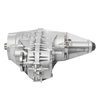 Remanufactured Transfer Case BW4406 with Shift Motor 1999-2002 E-Shift - image 4
