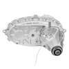 Remanufactured BW4406 Transfer Case for Ford 99-08 F150/F250 - image 2