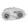 Remanufactured BW4406 Transfer Case for Ford 99-08 F150/F250 - image 3