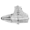 Remanufactured BW4406 Transfer Case for Ford 99-08 F150/F250 - image 4