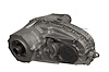 Remanufactured BW4406 Transfer Case for Ford 99-08 F150/F250 - image 1