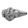 Remanufactured BW4406 Transfer Case for Ford 99-08 F150/F250 - image 2