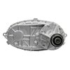 Remanufactured BW4406 Transfer Case for Ford 99-08 F150/F250 - image 3