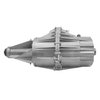 Remanufactured BW4406 Transfer Case for Ford 99-08 F150/F250 - image 4