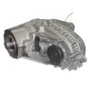 Remanufactured BW4406 Transfer Case for Ford 06-08 F-series - image 1