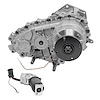 Remanufactured BW4411 Transfer Case, 2004-2005 Ford - image 1