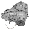 Remanufactured BW4411 Transfer Case, 2004-2005 Ford - image 2