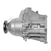 Remanufactured BW4411 Transfer Case, 2004-2005 Ford - image 3