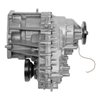 Remanufactured BW4411 Transfer Case, 2004-2005 Ford - image 4