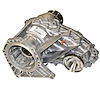 Remanufactured BW4412 Transfer Case for Ford 06-10 Explorer & Mountaineer 4.6L w/o Shift Motor - image 1