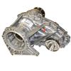 Remanufactured BW4412 Transfer Case for Ford 08-10 Explorer Sport Trac, w/o Shift Motor - image 1