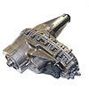 Remanufactured BW4416 Transfer Case for Ford 02-04 F150 & Expedition - image 1
