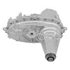 Reman Transfer Case BW4416 w/ Shift Motor, 02-04 Ford E-Shift - image 2