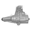 Reman Transfer Case BW4416 w/ Shift Motor, 02-04 Ford E-Shift - image 4