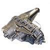 Remanufactured BW4416 Transfer Case for Ford 05-06 Navigator - image 1