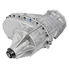 Remanufactured BW4417 Transfer Case, 2008-2014 Lincoln, Ford - image 1