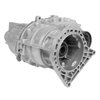 Remanufactured BW4417 Transfer Case, 2008-2014 Lincoln, Ford - image 2