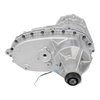 Remanufactured BW4417 Transfer Case, 2008-2014 Lincoln, Ford - image 3
